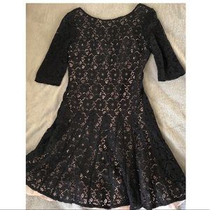 🖤Betsey Johnson LBD🖤